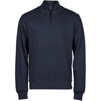 Tee Jays Jersey RW10942 para hombre