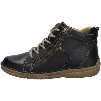 Josef Seibel Botas Neele 71 para mujer