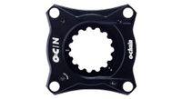 etoile ochain n para sram negro