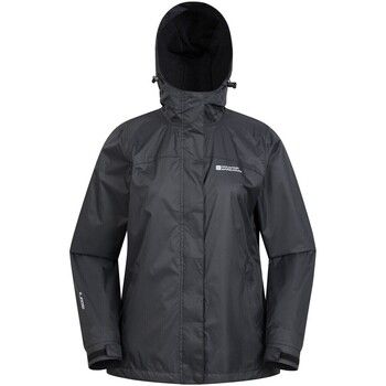 Mountain Warehouse Chaqueta Torrent para mujer