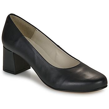 Casual Attitude Zapatos de tacón OTESSE para mujer