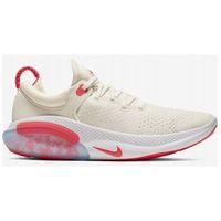 nike zapatillas aq2731102 para mujer
