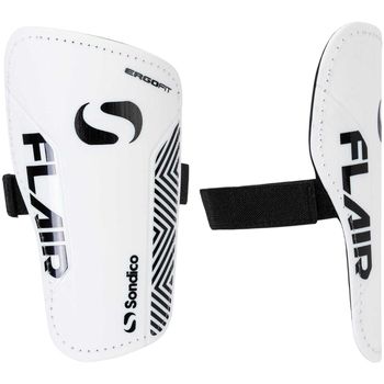 Sondico Complemento deporte XS GT19362 para niño