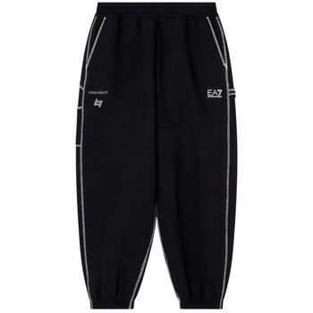 Emporio Armani EA7 Pantalones 7M000663AF13538 para hombre