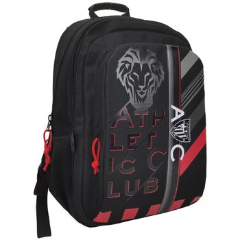 Pokemon Mochila Saco Gymsack Geo para mujer