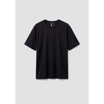 Antony Morato Camiseta 10303661211990 para hombre