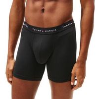tommy hilfiger boxer um0um03618 para hombre