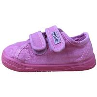 zapy deportivas moda poniente rosa para nino