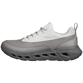 Ecco Zapatillas Biom 720 GTX para hombre