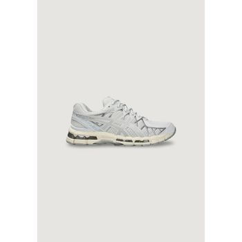 Asics Deportivas Moda GEL-KAYANO 20 1203A388 para hombre