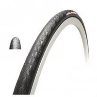 tufo tubular elite ride 700x23 mm