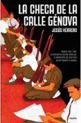 la checa de la calle genova