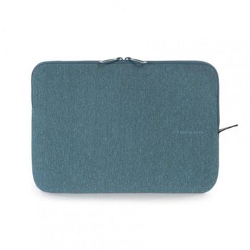 Funda Tucano Mélange Second Skin 12