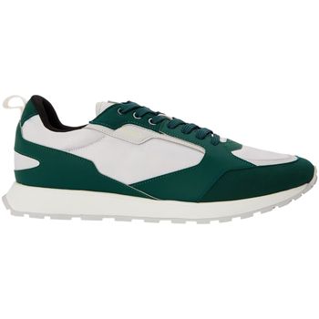 HUGO Zapatillas Icelin para hombre