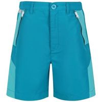 regatta short nina sorcer para nina
