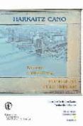dardaren interpretazioa= interpretacion de los temblores (ed. bil ingü