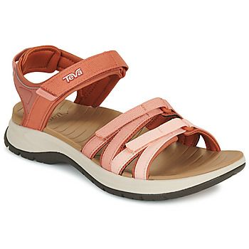 Teva Sandalias Tirra Sport para mujer