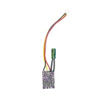 rc era c170 rc helicoptero repuestos esc