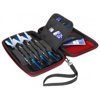 Harrows Monedero Blaze Pro para hombre
