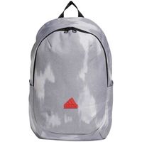 adidas mochila gt13441 para hombre
