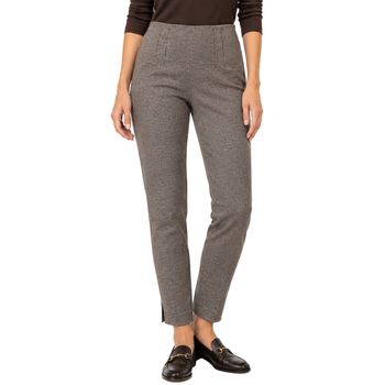 Iblues Pantalón IBLROTONDO para mujer
