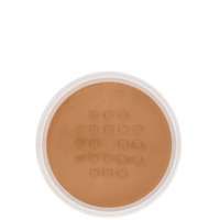 Jane Iredale Amazing Base Loose Mineral Powder Broad Spectrum SPF20 Velvet 10.5g