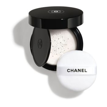 Poudre Universelle Libre On-the-go Format 10 Light