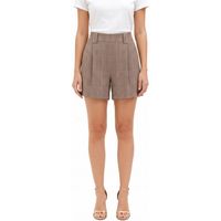 rinascimento pantalones cfc0132118003 para mujer