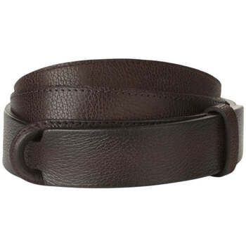 Orciani Cinturón Cintura para hombre