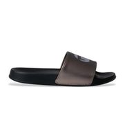 g-star para mujer d29878-01-1553 chanclas cart met bronce 37 plano ninguno casual beachwear