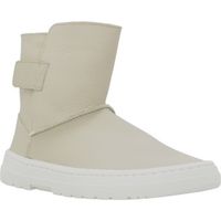 blanditos botas hielobd para nina