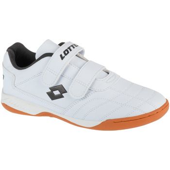 Lotto Zapatillas deporte Pacer T para niño