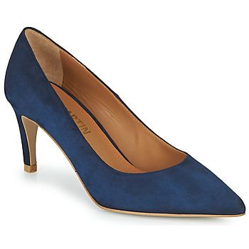 JB Martin Zapatos de tacón ELSA para mujer