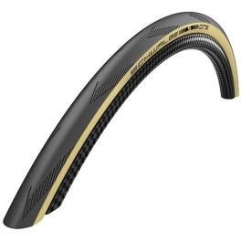Schwalbe Cubierta 700x28 One Raceguard T/less Classic