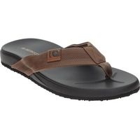 nicoboco chanclas 115901 para hombre