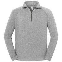 fruit of the loom jersey iconic premium para hombre