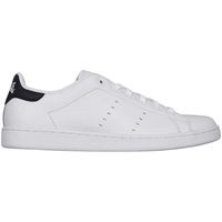 lonsdale zapatillas leyton para hombre