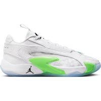 zapatillas air jordan luka 2 - trick shot