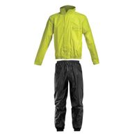 acerbis traje lluvia logo 2 pc   ce u