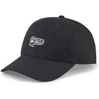 puma gorra 02403201 para hombre