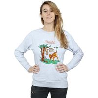 disney jersey bi12992 para mujer