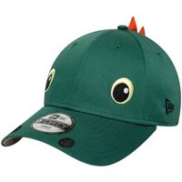 new-era gorra 60691152 para hombre