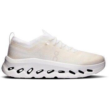 On Zapatillas Cloudtilt para mujer