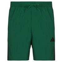adidas short jw1910 para hombre