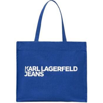 Karl Lagerfeld Bolso - para mujer