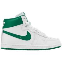 nike deportivas moda baskets sb dunk low pro cuir para hombre