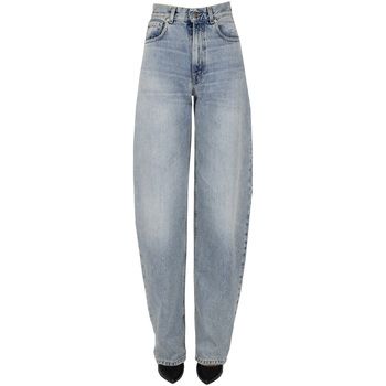 Haikure Jeans DNM00008016AI para mujer