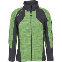 peak mountain polar polaire homme cecut para hombre