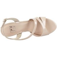 joni zapatos de tacon 26203j para mujer