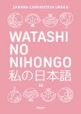 Watashi no Nihongo